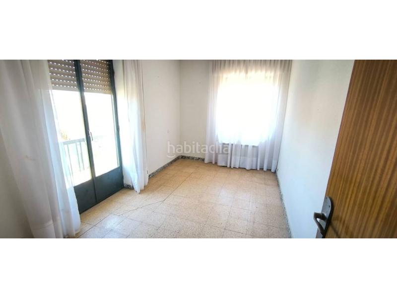 Foto ec04382b-9367-4367-93ed-c0663d552a39. Piso venta de un piso en Ciudad Rodrigo
