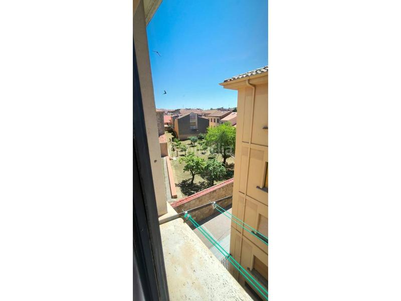 Foto ecc9c8ff-9cb9-48b6-b10e-f539794ee166. Piso venta de un piso en Ciudad Rodrigo