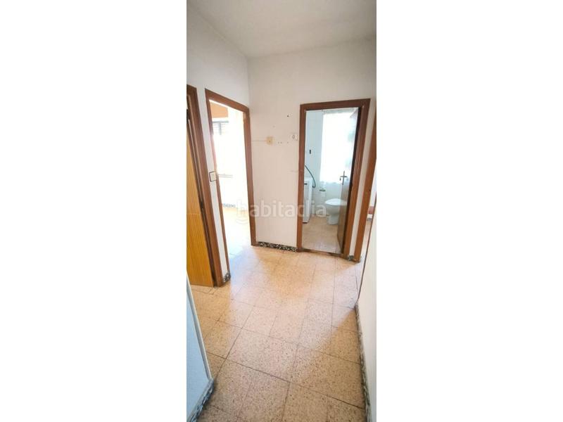 Foto ee9c8bc8-19ae-4954-b650-392eb6f4e9d0. Piso venta de un piso en Ciudad Rodrigo