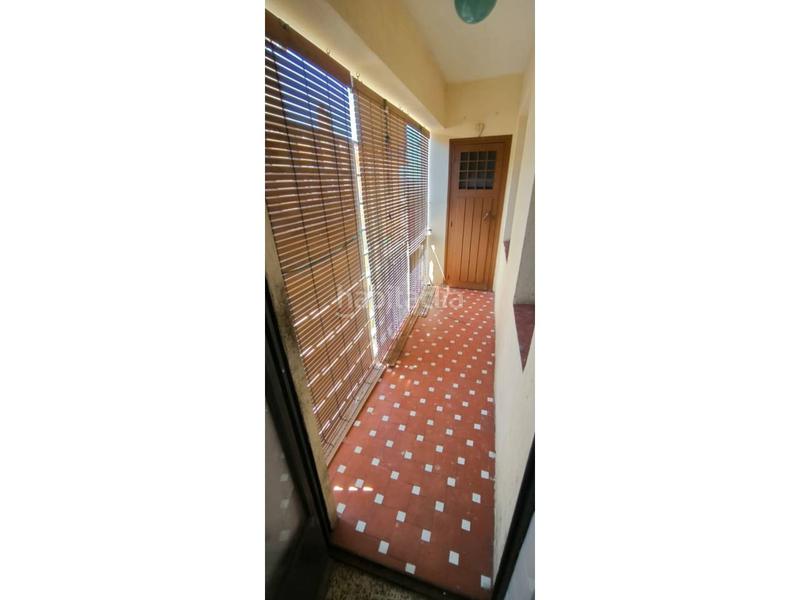 Foto fd767e09-1f2b-4763-b32d-a1b7269fad3b. Piso venta de un piso en Ciudad Rodrigo