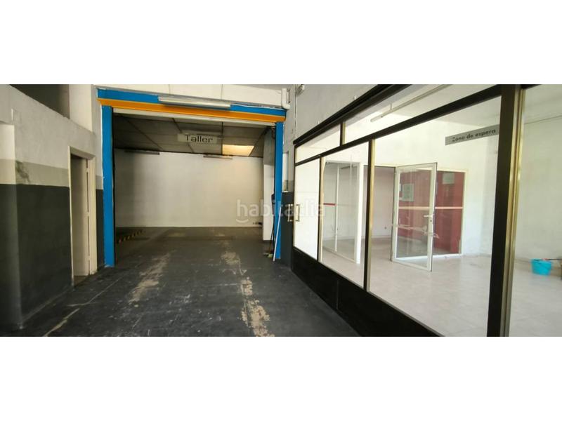 Foto 05825599-138b-4950-b5f4-4a81f0bbf413. Locale commerciale in Ciudad Rodrigo