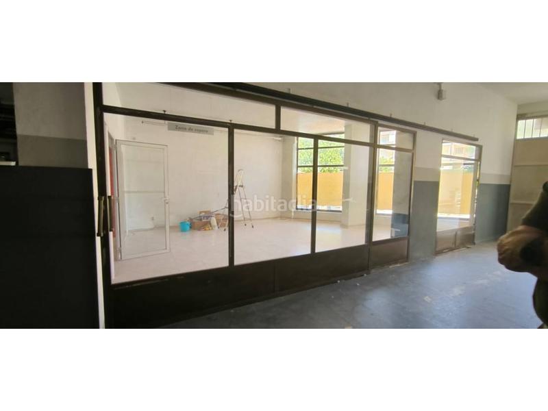 Foto 1145cc37-cbf0-46bc-8d9f-e9e3b5c4dc8a. Locale commerciale in Ciudad Rodrigo