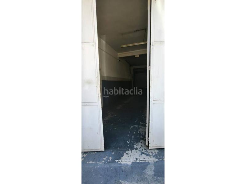 Foto 13e22565-7d6c-43b8-aff8-6b5010d3d5b9. Locale commerciale in Ciudad Rodrigo