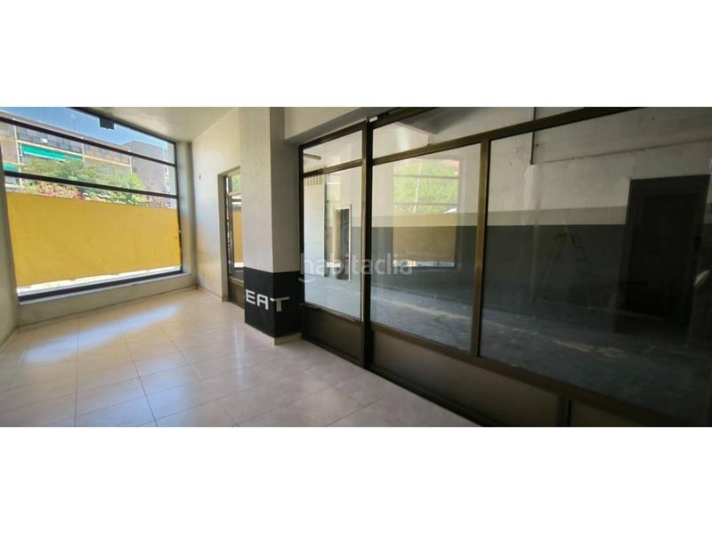 Foto 3405a554-76ce-4e4b-88b8-e9edcc8739cf. Locale commerciale in Ciudad Rodrigo