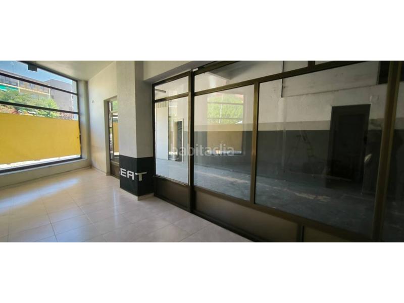 Foto 4bb54178-c81c-4c77-bf88-1b0b8eb45e0b. Locale commerciale in Ciudad Rodrigo