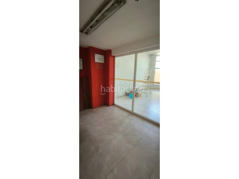 Foto 5b56e4f0-14eb-46f8-bdad-dddb54940855. Locale commerciale in Ciudad Rodrigo