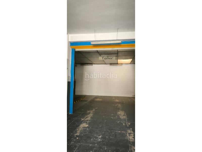 Foto 7b9c5276-644f-4a2d-a3fd-5add953f50cb. Locale commerciale in Ciudad Rodrigo