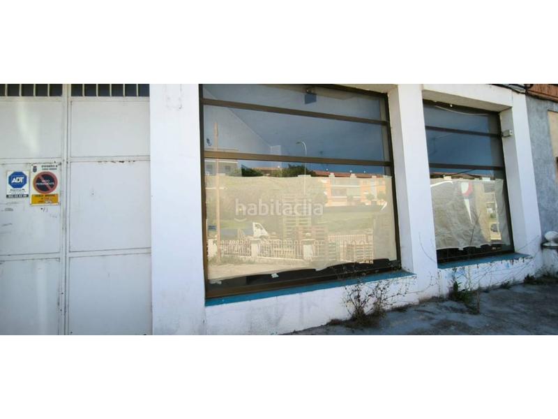 Foto 7cb0b6bf-35f3-4631-bbca-0d78a5258d2d. Locale commerciale in Ciudad Rodrigo