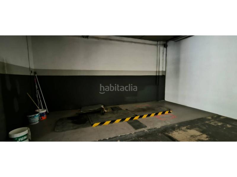 Foto b48e7364-287a-4c8e-8dd0-53cd53cff937. Locale commerciale in Ciudad Rodrigo