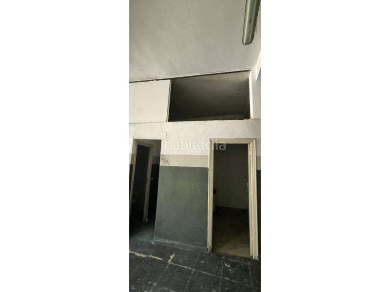 Foto b65f3e4a-93e1-4641-a4d5-da0780ec278b. Locale commerciale in Ciudad Rodrigo