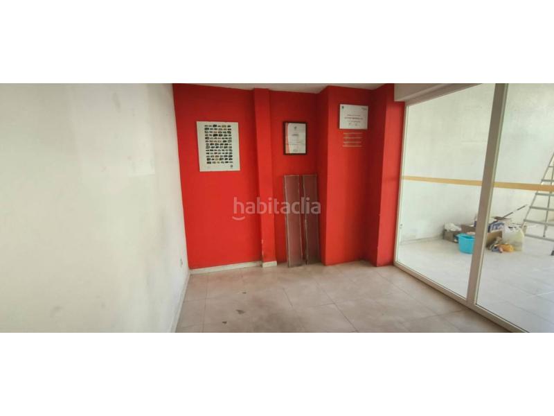 Foto b729558e-c888-4086-b42d-a26ce0a55ceb. Locale commerciale in Ciudad Rodrigo