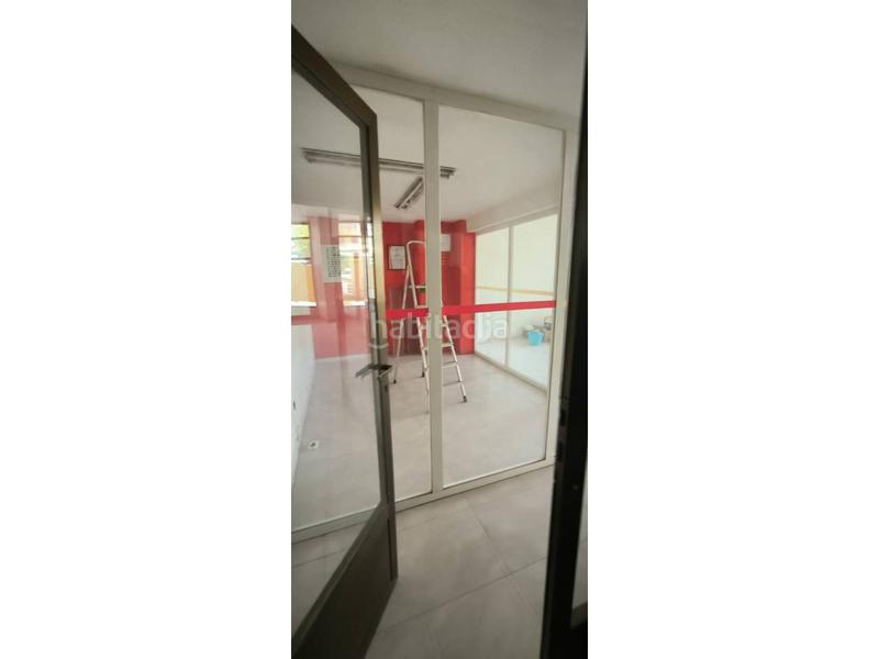 Foto ce428bb1-275b-48fd-87d0-c1c06dc61200. Locale commerciale in Ciudad Rodrigo