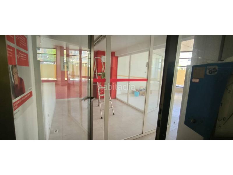 Foto dc1b1ea0-69c3-4957-8d32-1f6d1e45fd5b. Locale commerciale in Ciudad Rodrigo