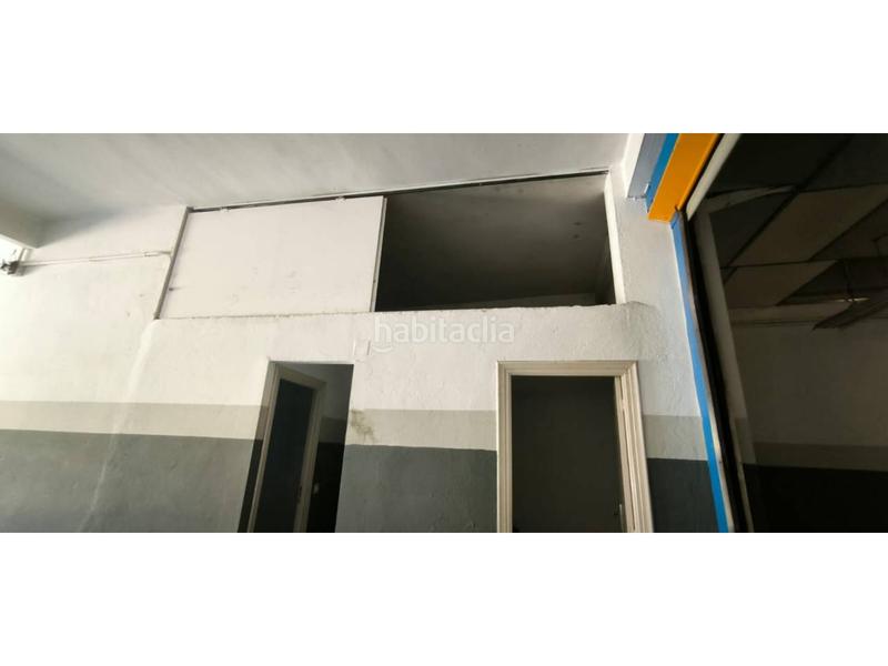 Foto e0606ff4-4c48-4f22-9eb8-8a08e01ae0c5. Locale commerciale in Ciudad Rodrigo