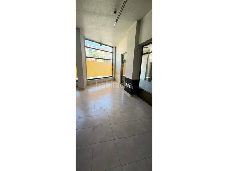 Foto e5d14157-f9cd-402f-8f87-3e0a97323957. Locale commerciale in Ciudad Rodrigo