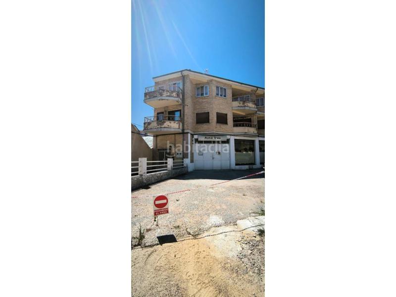 Foto eb0ee93c-2599-48db-bf8f-e67141d1dce2. Locale commerciale in Ciudad Rodrigo