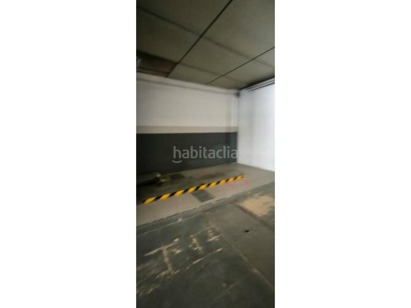 Foto f1407ddf-bc4f-4dbf-b0fb-d30ff57c6550. Locale commerciale in Ciudad Rodrigo