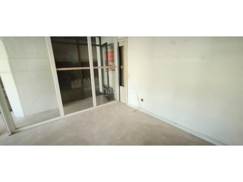 Foto f1e1838f-1b8a-4418-b9d1-17bcec70aa61. Locale commerciale in Ciudad Rodrigo