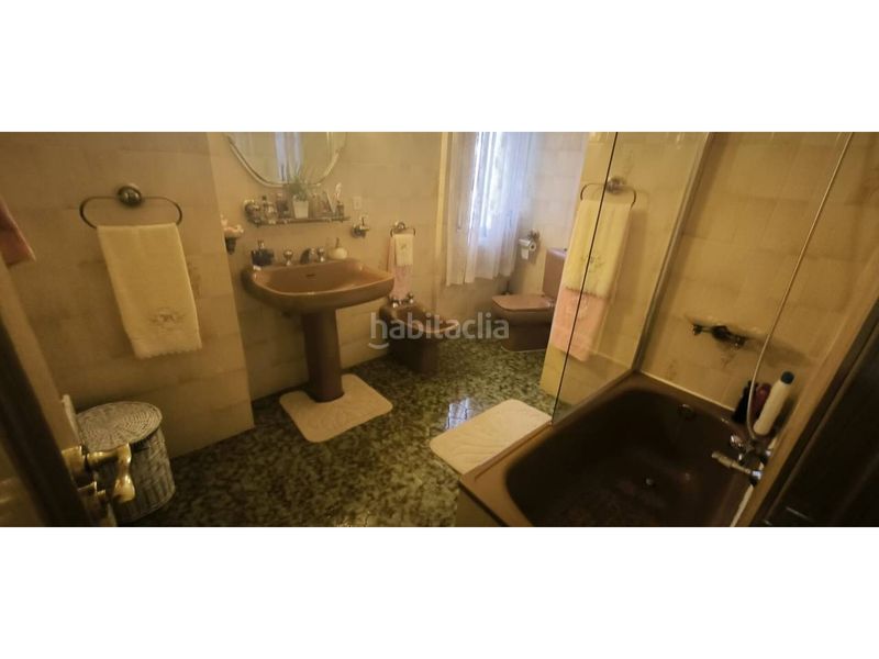 Foto a57b73c5-856d-49c8-809b-2d0e23a83c8f. Pis amb calefacció a Ciudad Rodrigo