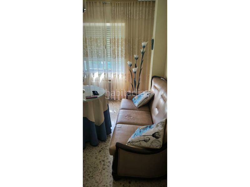 Foto d2c5ad68-b6c2-437d-a23d-3745981e3f84. Pis amb calefacció a Ciudad Rodrigo