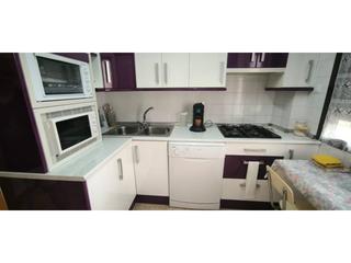 Pis  Béjar. Venta de piso en ciudad rodrigo