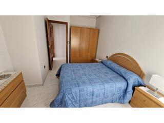 Location Appartement  Valera. Alquiler de piso en ciudad rodrigo