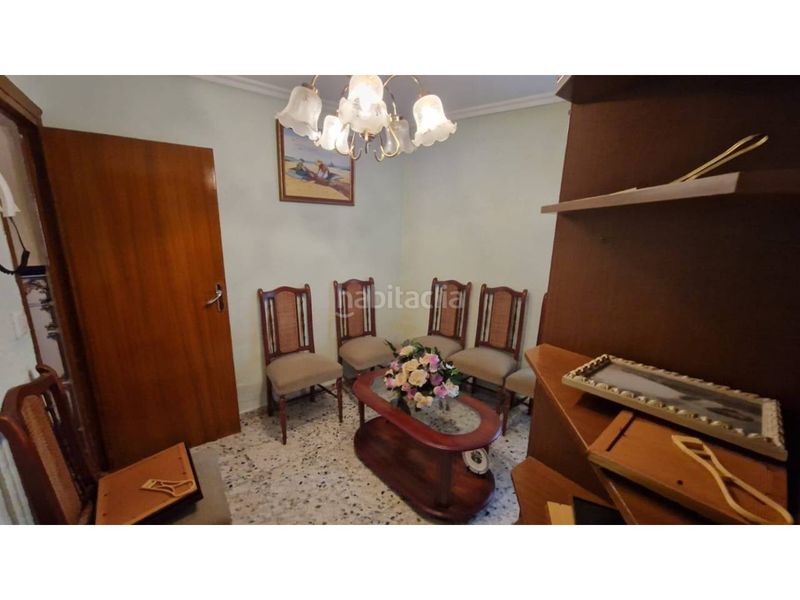 Foto 84080843-47a0-414f-9621-7efc9a5335e8. Casa amb calefacció a Ciudad Rodrigo