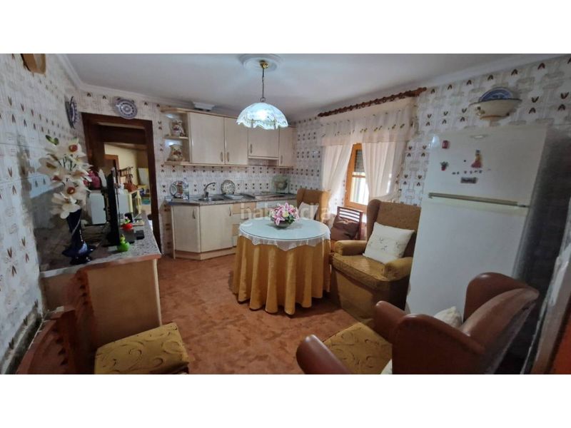 Foto acc78af7-dff7-4dba-b1b3-12031c87d83c. Casa amb calefacció a Ciudad Rodrigo