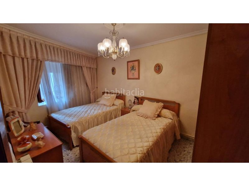 Foto ae561269-e929-4784-b645-478e047a074b. Casa amb calefacció a Ciudad Rodrigo
