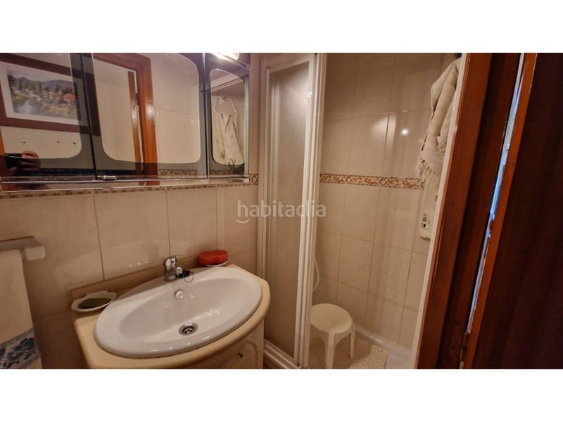 Foto ca8cc1a1-a508-45ca-bb9f-c745fafdbcd0. Casa amb calefacció a Ciudad Rodrigo