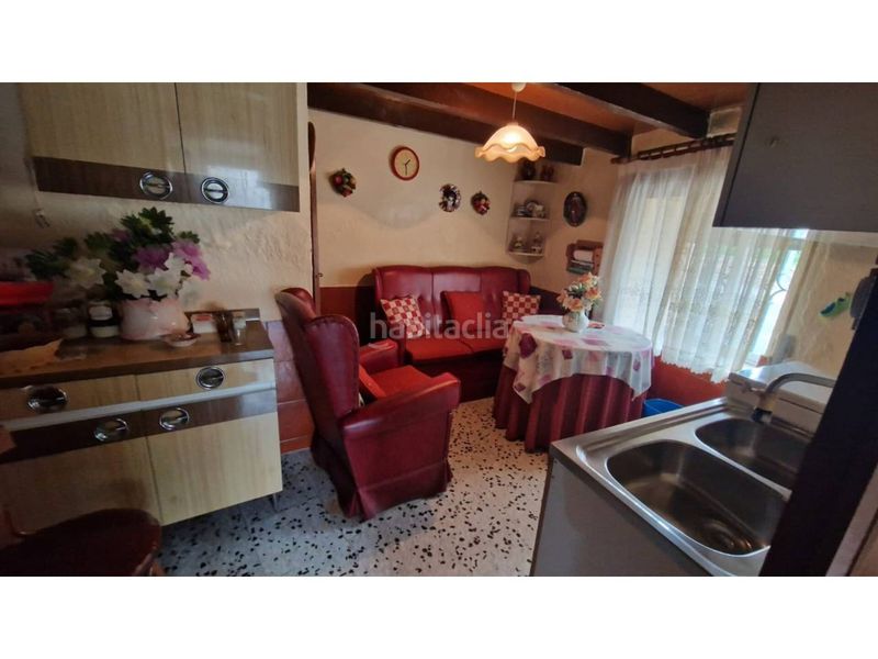 Foto db6e082a-404d-4856-b5f3-d6e4779ce0e3. Casa amb calefacció a Ciudad Rodrigo