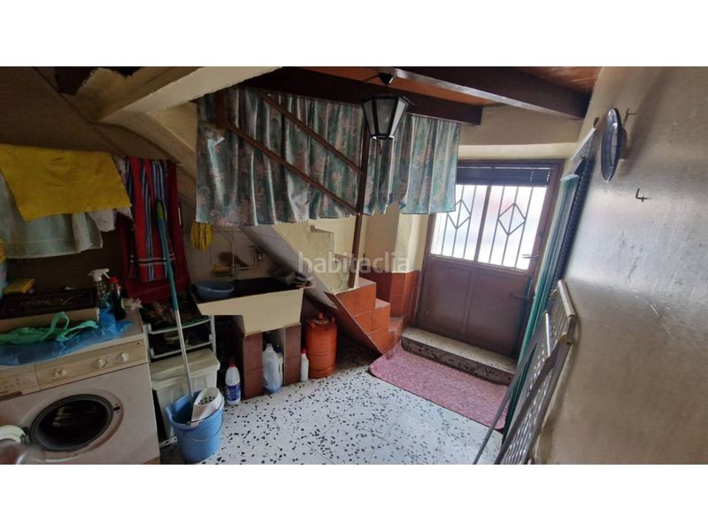 Foto e9813d91-52cc-4ff4-81e3-0d118eae7359. Casa amb calefacció a Ciudad Rodrigo