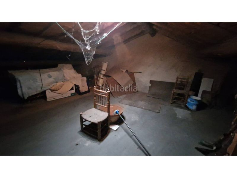Foto ecf425c2-5b9b-45ff-a161-ac793acefa19. Casa amb calefacció a Ciudad Rodrigo