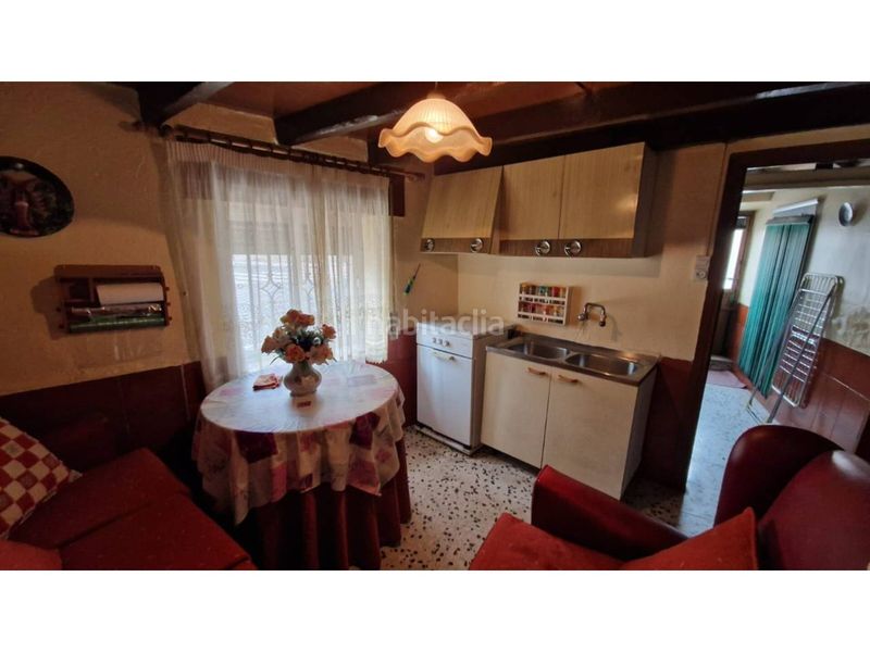 Foto f549f0d8-f4e7-41be-8f7e-155767c14795. Casa amb calefacció a Ciudad Rodrigo