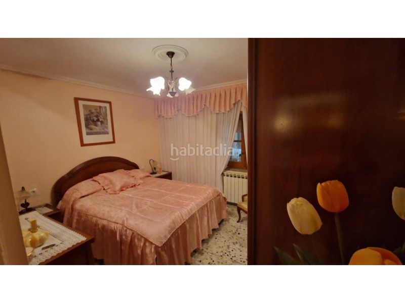 Foto f78739a8-1939-4547-bcd7-7109939b0f1d. Casa amb calefacció a Ciudad Rodrigo