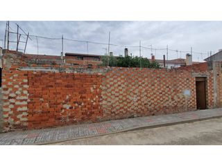 Landgut  Calle miño. Terreno en venta en ciudad rodrigo