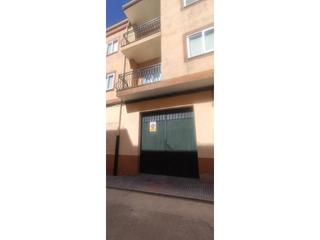 Appartamento  Lope de vega. Venta de un piso con gran garaje en ciudad rodrigo