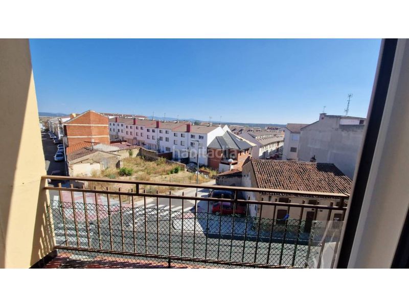 Foto 247820c2-f2ae-4d0c-90e0-a16e6c6eb9ef. Pis a Ciudad Rodrigo