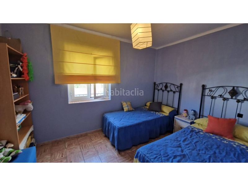 Foto 7d59b22f-f180-4be6-9070-21d0496c4109. Pis a Ciudad Rodrigo