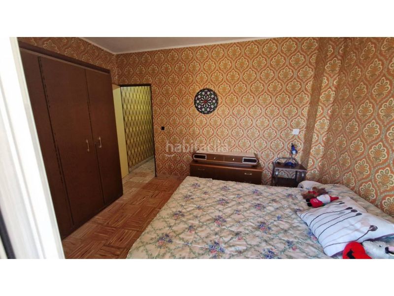 Foto a1a3d3eb-b204-4302-8fb4-53d767aaa85a. Pis a Ciudad Rodrigo