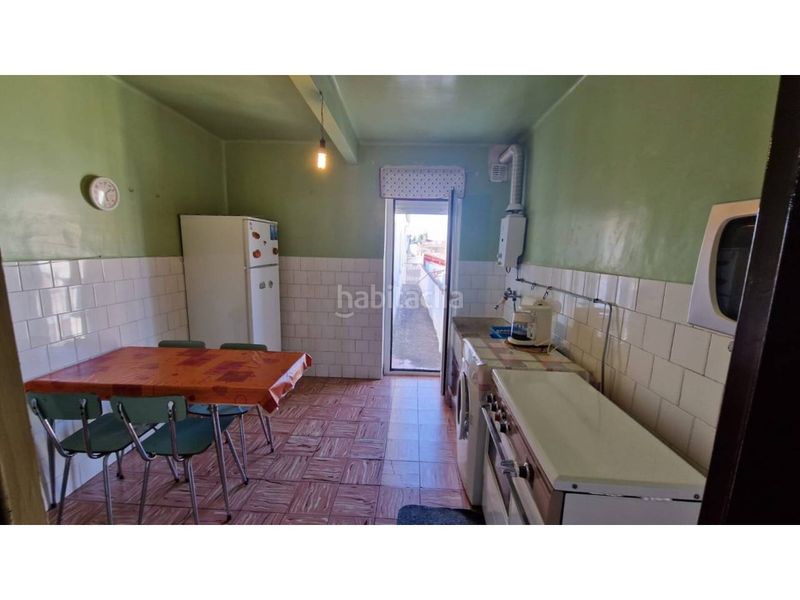 Foto bda59add-95f1-4d97-b1b5-971bf178775b. Pis a Ciudad Rodrigo