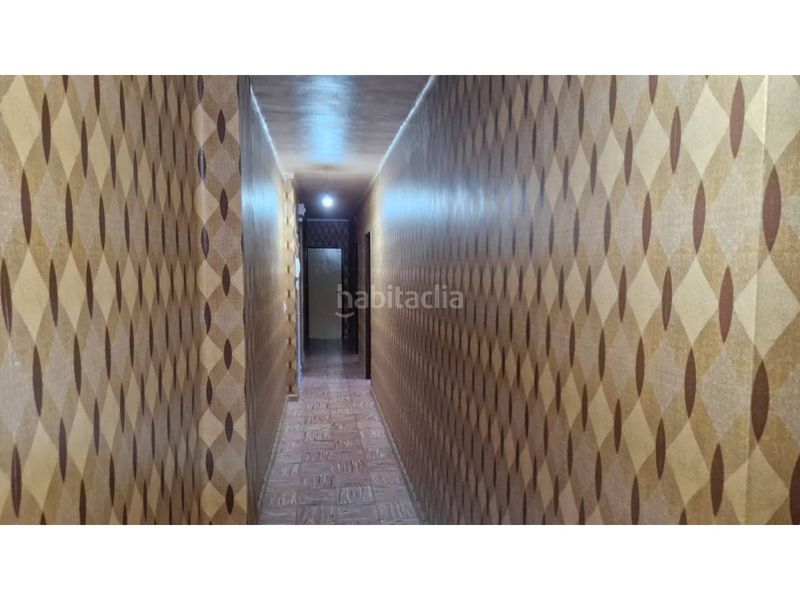 Foto fecb10ca-95ce-4b96-910b-d23292f19d2a. Pis a Ciudad Rodrigo