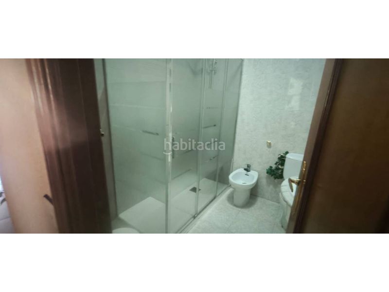 Foto 1a70a040-fac7-4036-8a38-1a76a08f5c4d. Pis amb calefacció aparcament a Ciudad Rodrigo
