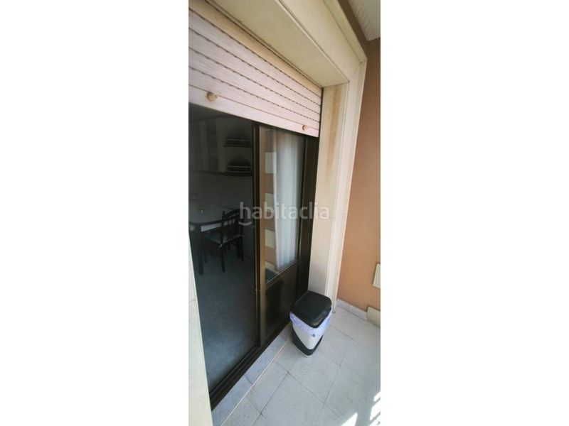 Foto c0ee54a8-9768-4860-ba79-9131a334b1a1. Pis amb calefacció aparcament a Ciudad Rodrigo