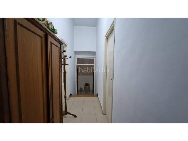 Foto 5241946d-bd65-42d0-959e-b77005722665. Edificio in Ciudad Rodrigo