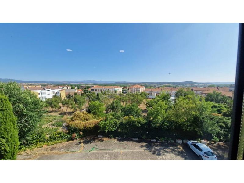 Foto 560d223e-992d-4e12-9c84-d454e703b6a8. Edificio in Ciudad Rodrigo