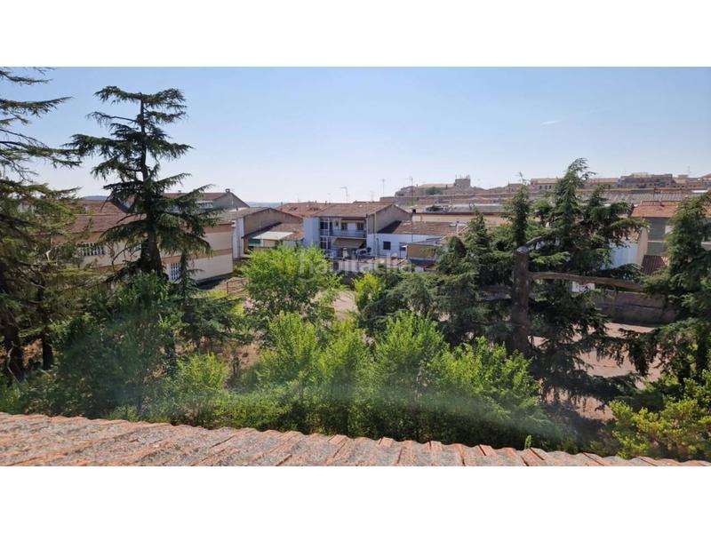 Foto 670f89d0-dbc7-4634-8198-ce8ea7288463. Edificio in Ciudad Rodrigo