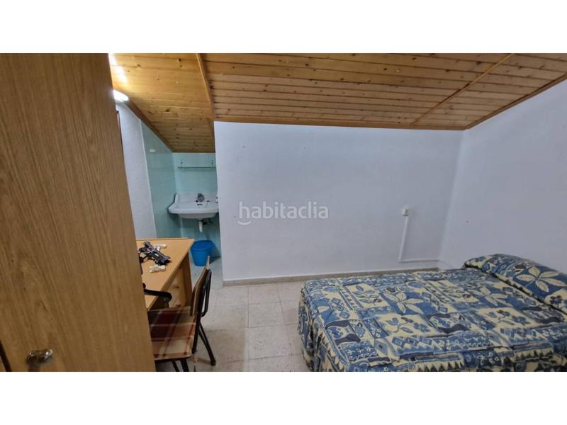 Foto 7ac56b48-cb10-4614-9e23-5b363482548a. Edificio in Ciudad Rodrigo