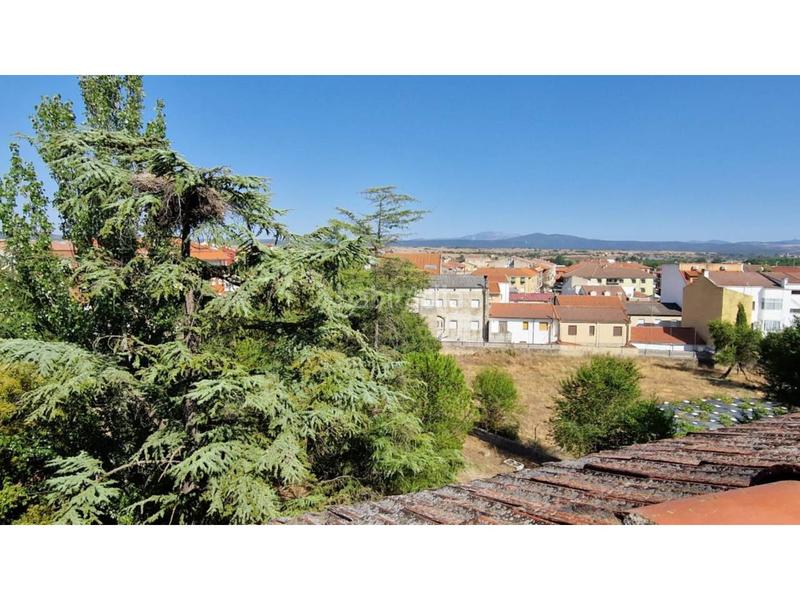Foto 8fb3d24f-1f07-44b4-8431-236dd953eee2. Edificio in Ciudad Rodrigo
