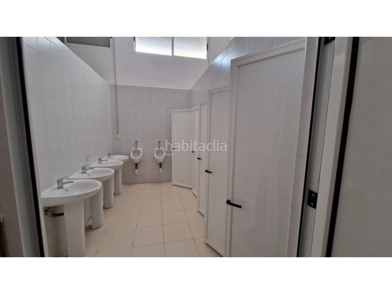 Foto 9262b425-5948-4da5-a449-24d6f030874b. Edificio in Ciudad Rodrigo